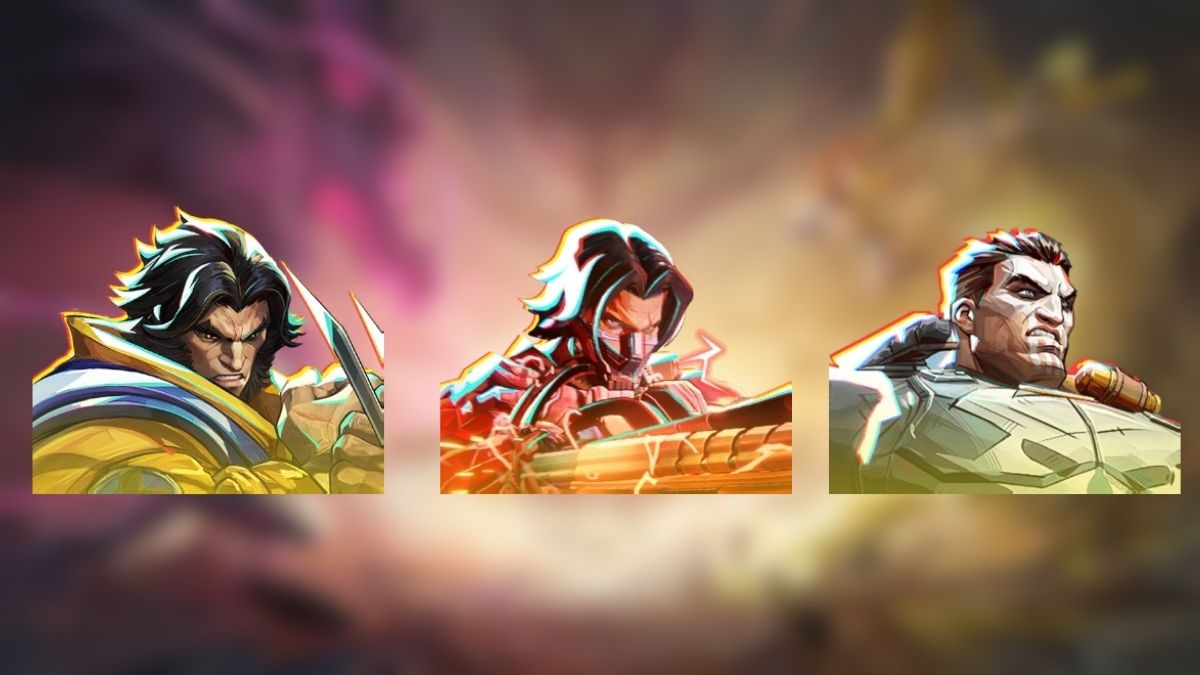 Repeat Offenders: The Risk to Teenagers and Prevention