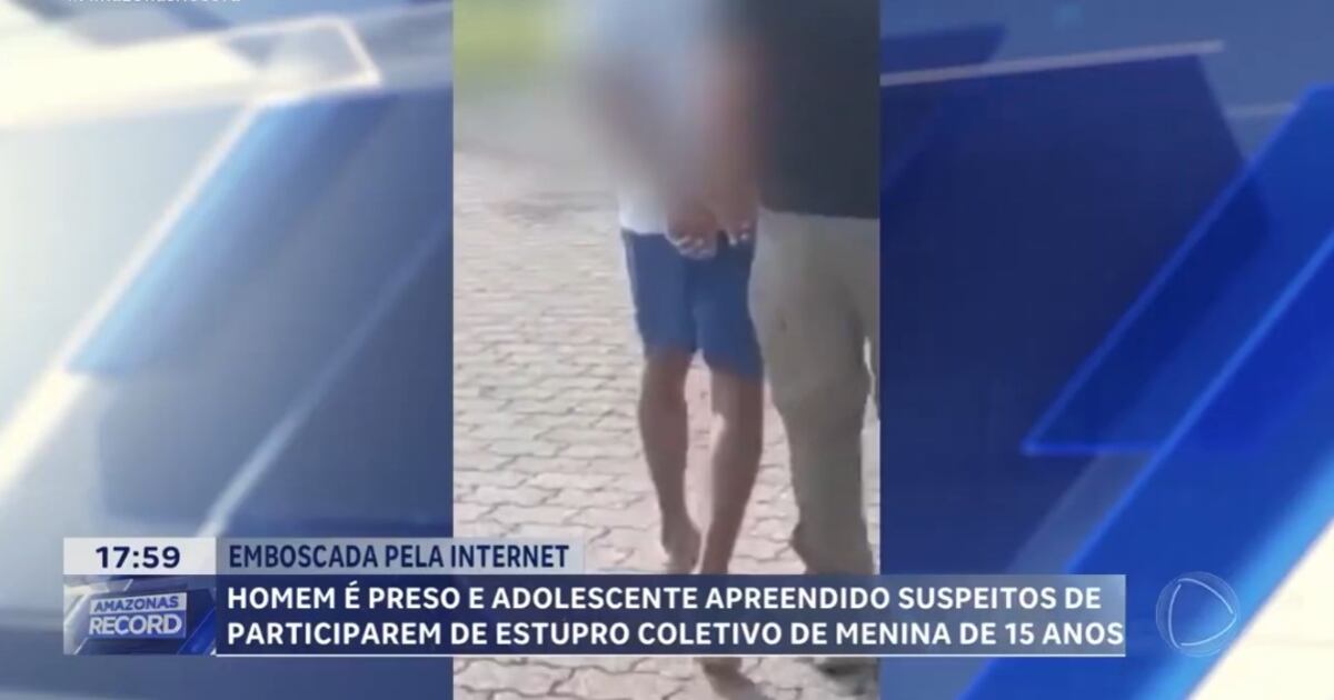 Teenage Suspects: When Justice Fails in Rape Cases